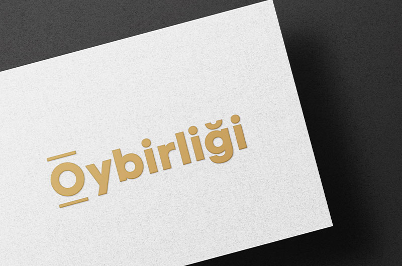 oybirin-onerileri
