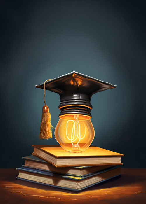 akademik