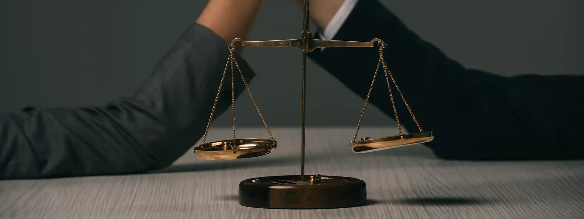 Haksız Rekabet Uygulamaları ve Sonuçları
