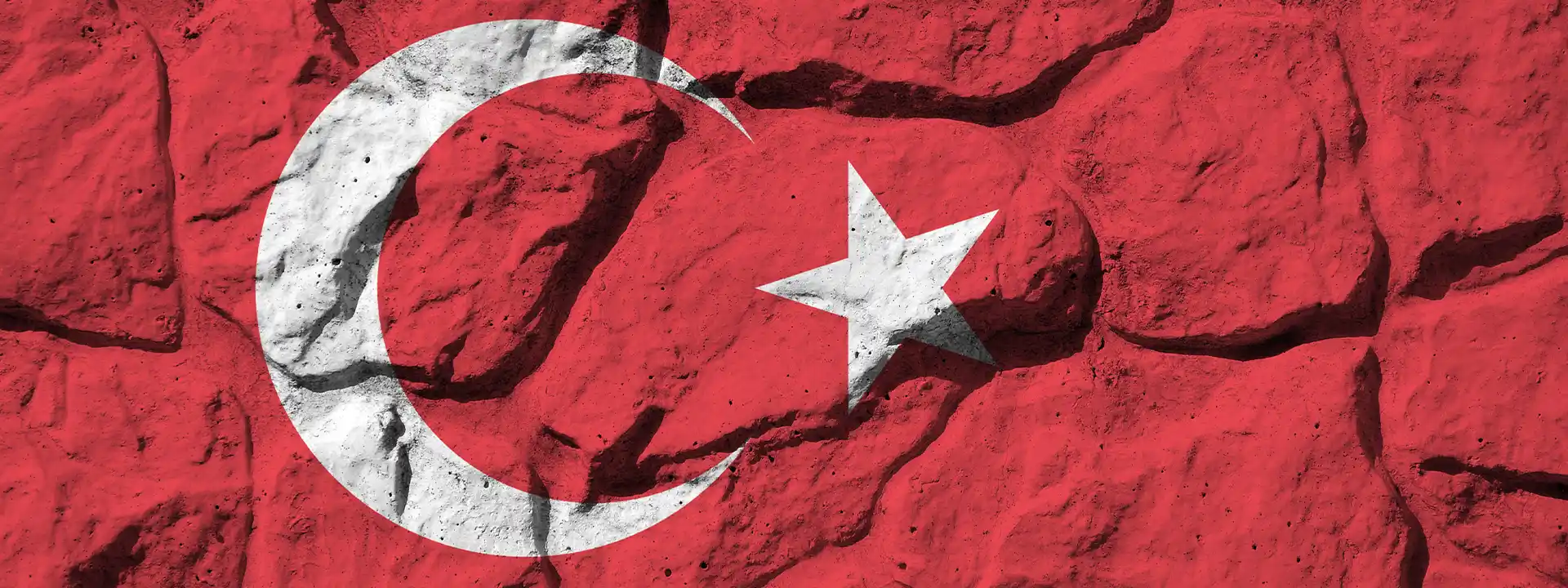 İş Hukukunun Türkiye'deki Gelişimi