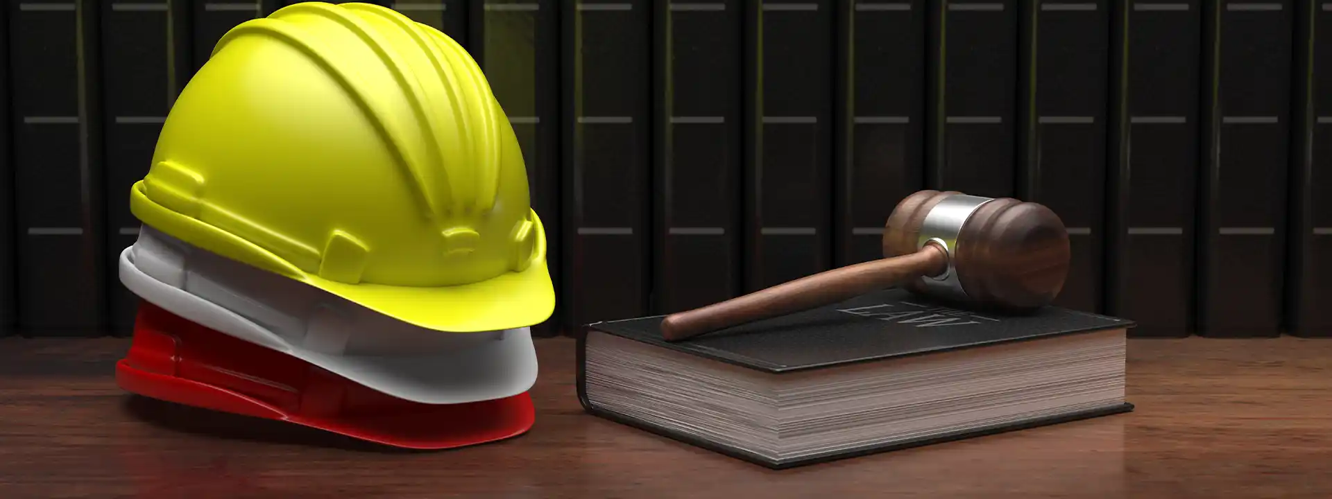 Türk Çalışma Hukuku ve Alt İşverenlik Taşeronluk