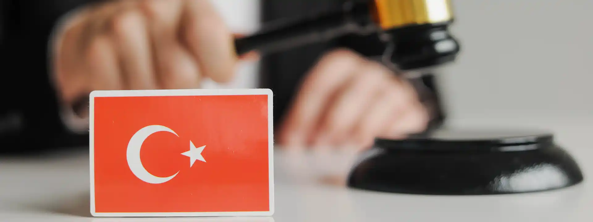 Türkiye Anayasa Tarihi ve Kuvvetler Ayrılığı