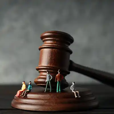 4857 Sayılı Bireysel İş Kanunu