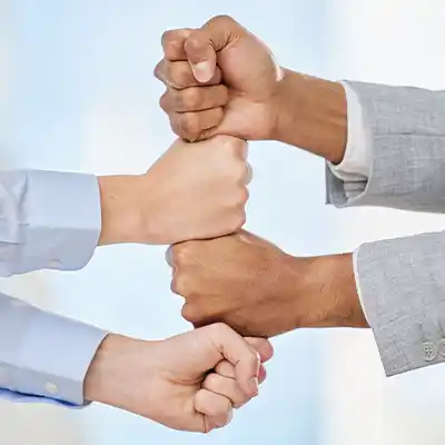 6356 Sayılı Sendikalar ve Toplu İş Sözleşmesi Kanunu