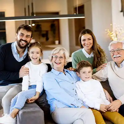 Aile ve Miras Hukuku