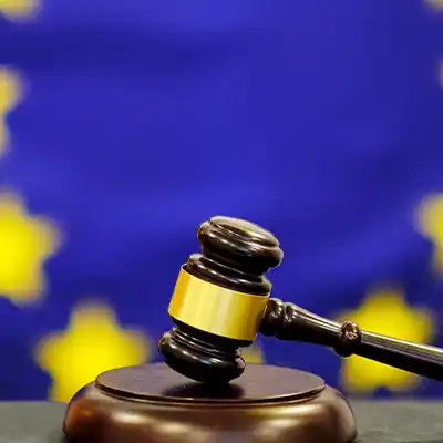 Avrupa'da İnsan Haklarının Korunması