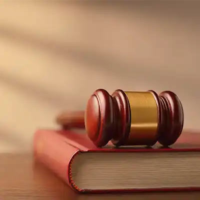 Hukuk'un Evrensel İlke ve Esasları
