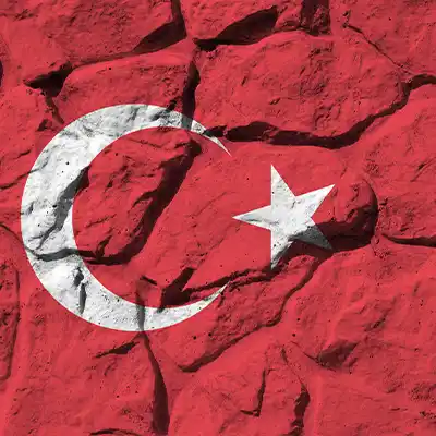 İş Hukukunun Türkiye'deki Gelişimi