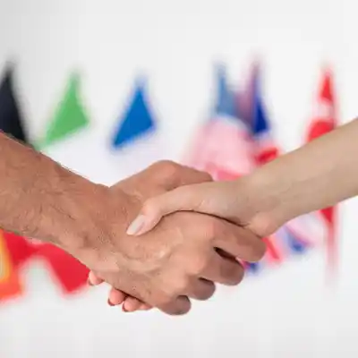 Sendikal Hakların Uluslararası Boyutu